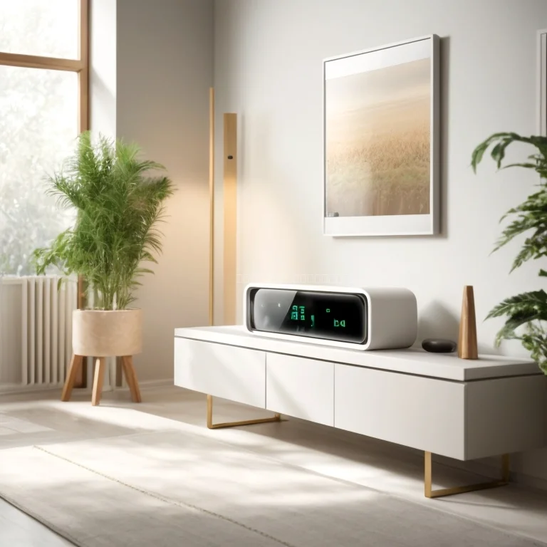 تطبيق الهاتف