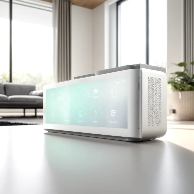 تقارير الهواء