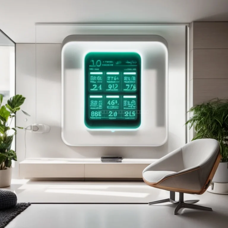 خدمة التركيب