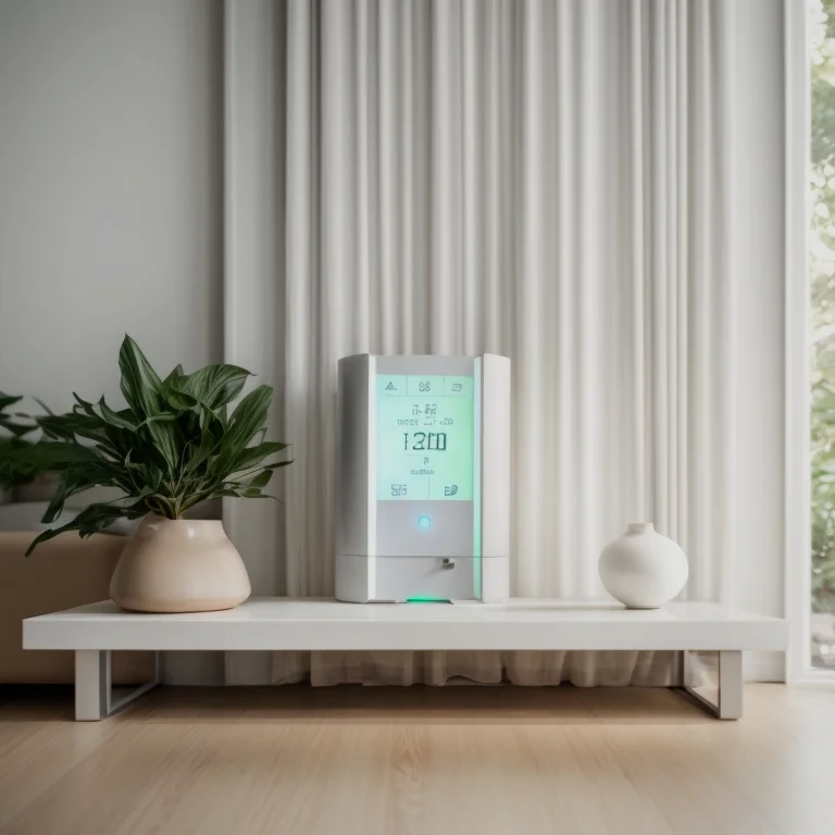 تحديثات منتظمة