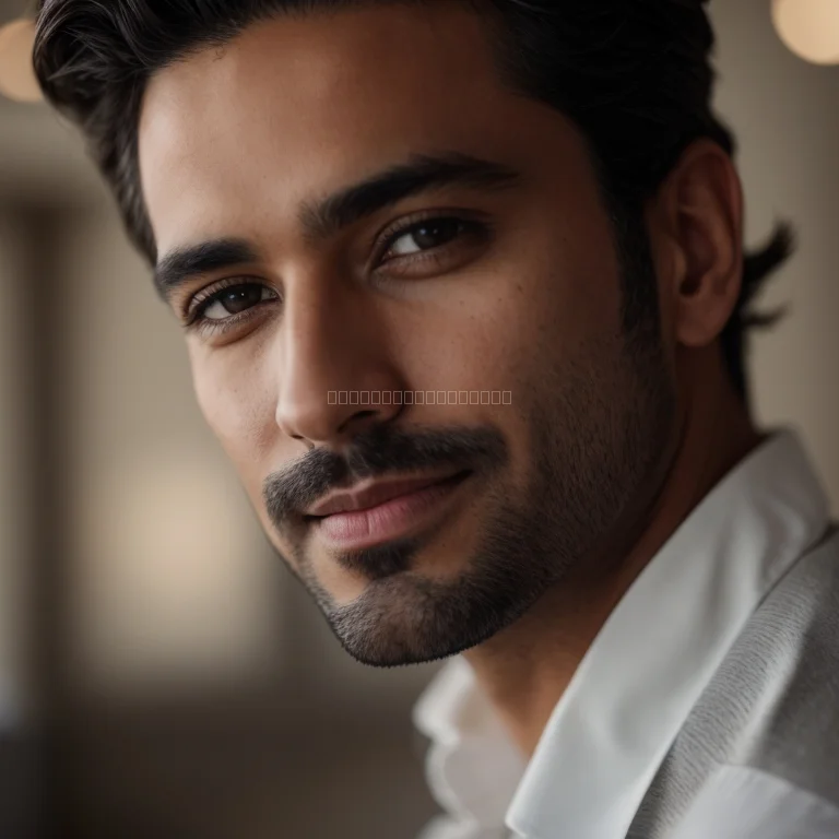 خالد الأحمد