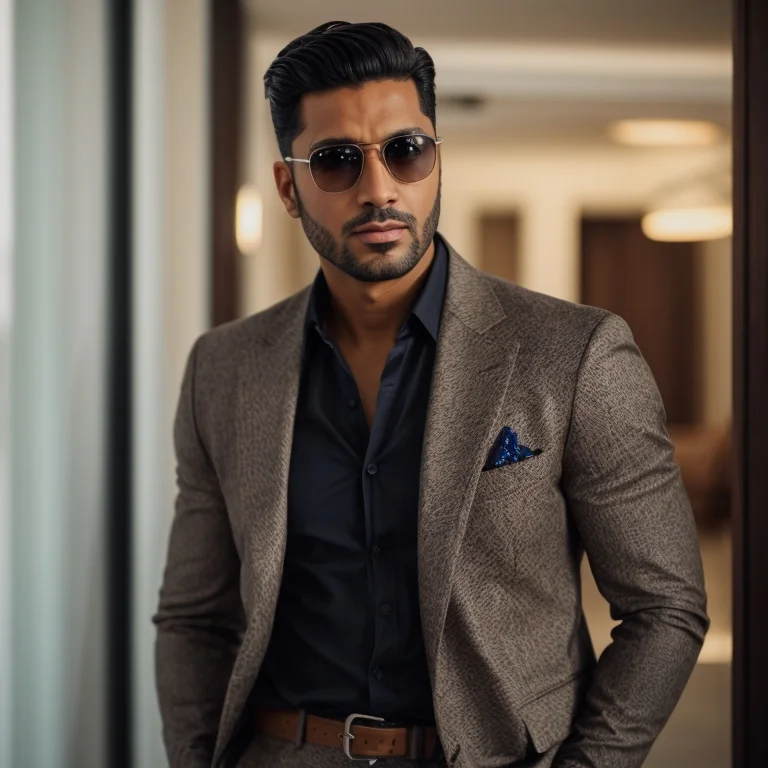 خالد المحمد