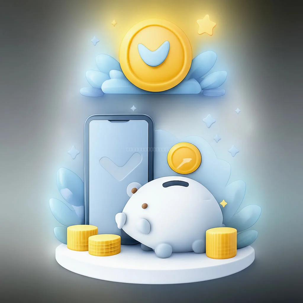 الخطة المجانية