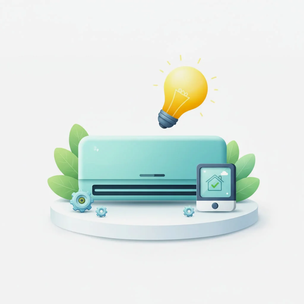 الخطة الأساسية