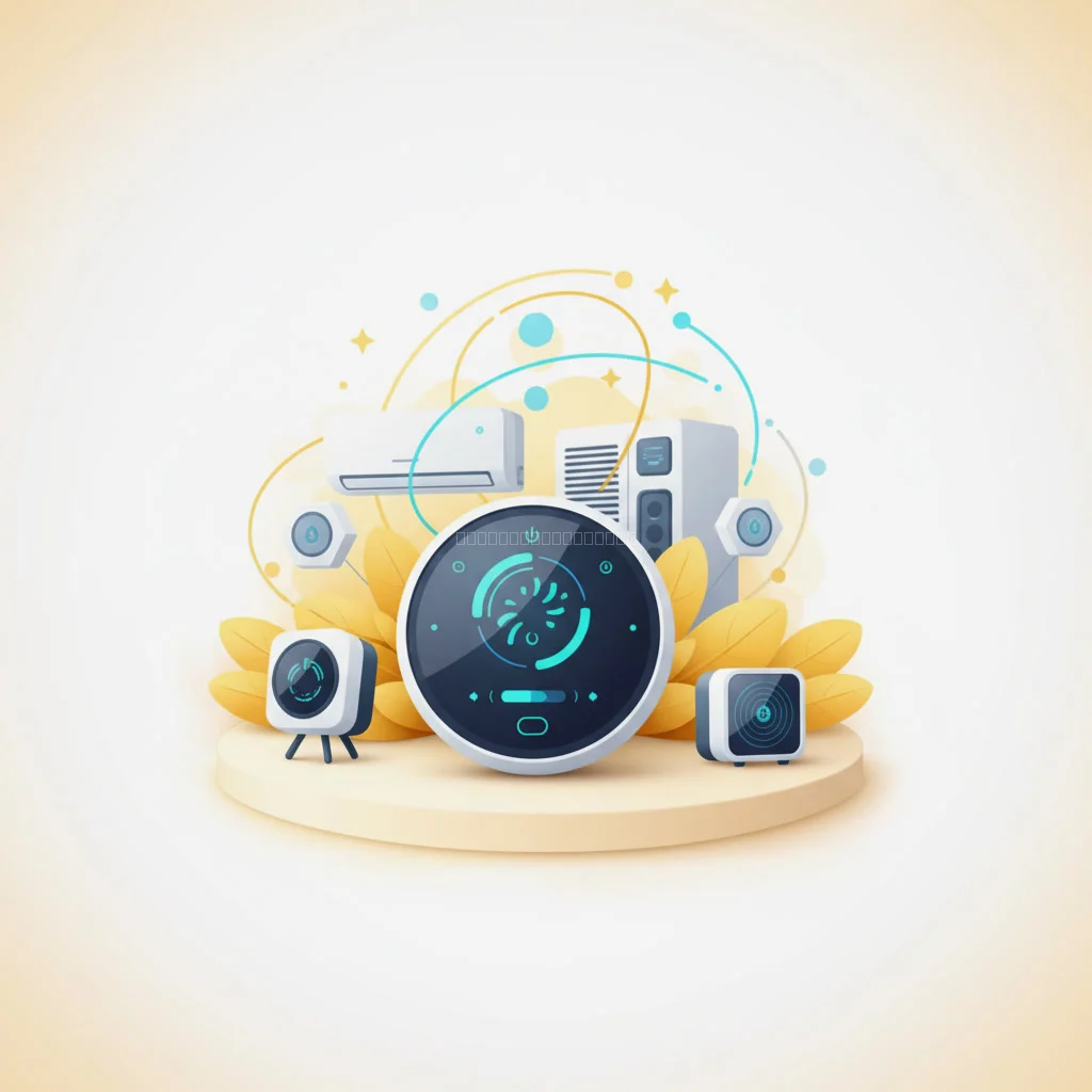 خطة الاحترافية