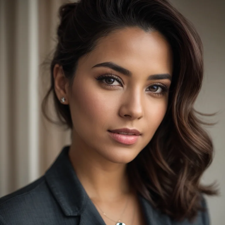 سارة العبدالله